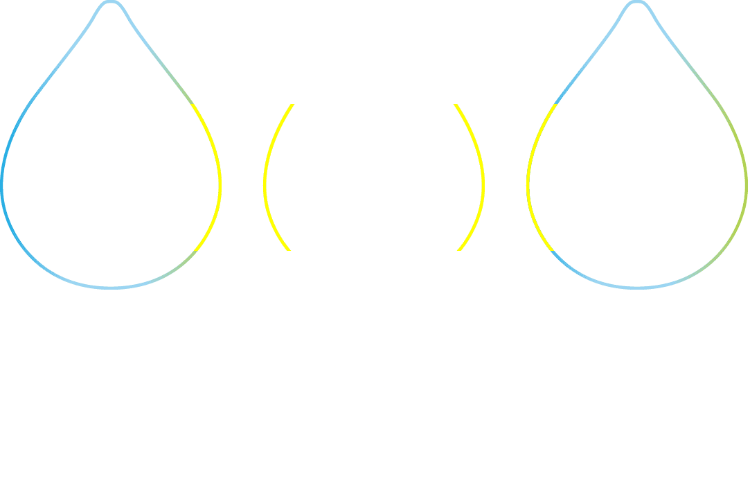 品質力 日本基準で磨き上げた品質力 対応力 お客様を支える柔軟なカスタマイズ対応力 アフターサポート力 導入後も安心の確かなサポート体制