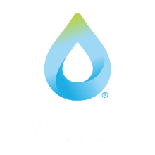 DROPS TECHNICA