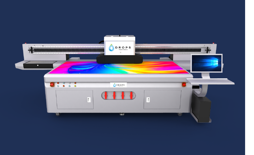 製品画像